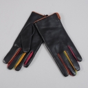 Mywalit, , 883-4-7